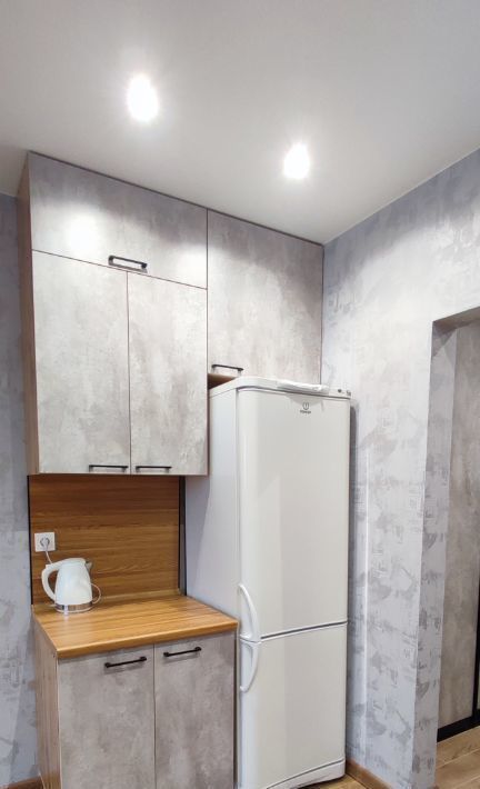 ул. Писарева, д.125 №1